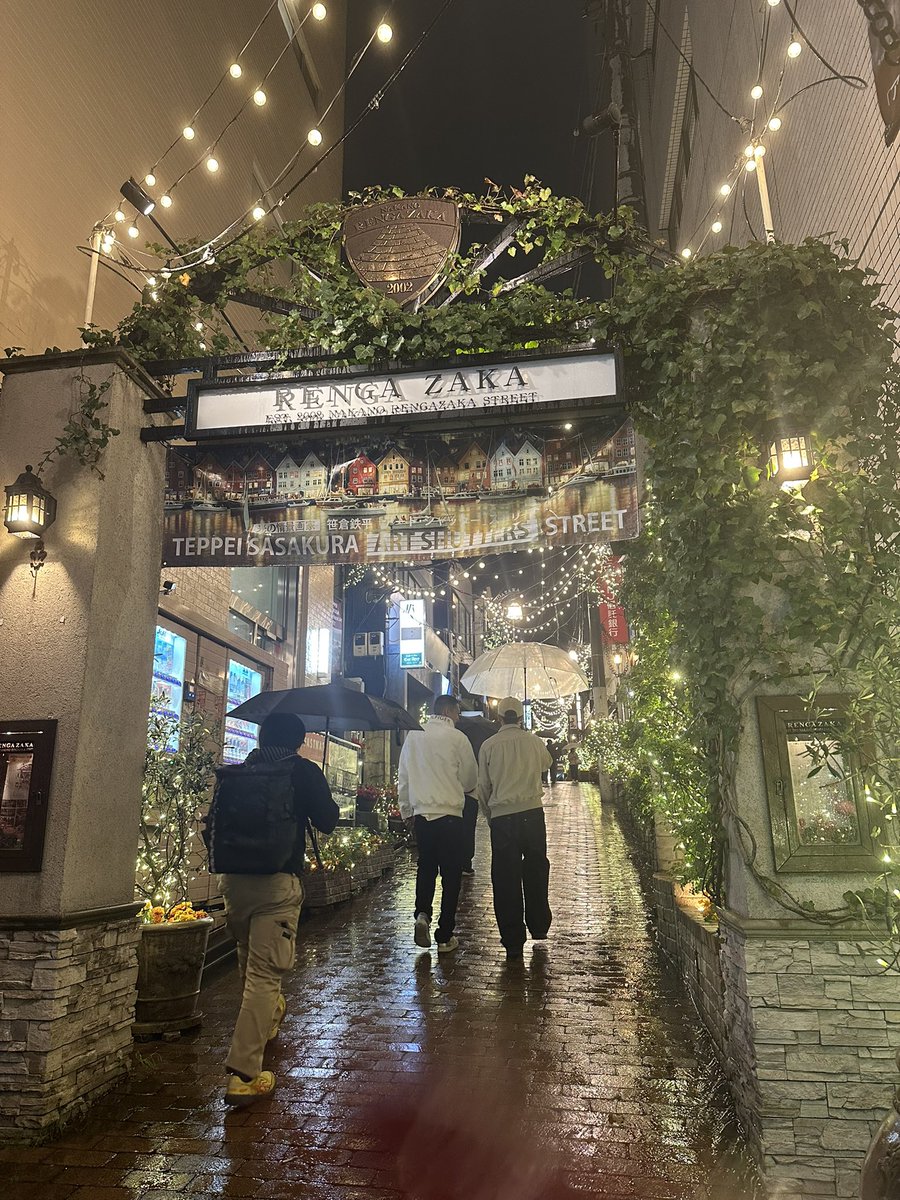 🥑Tippy🌻 tweet media