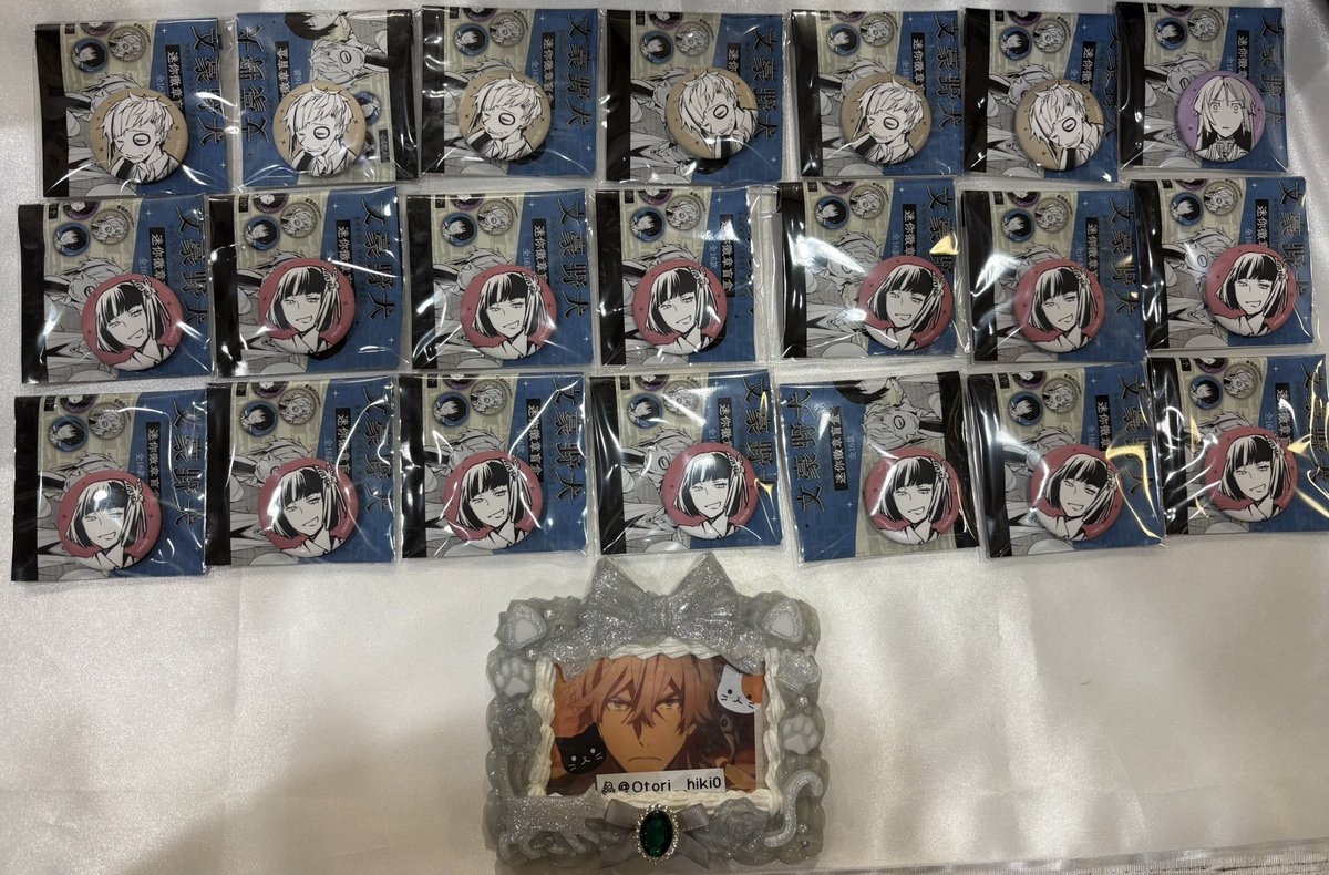 🐥(ひよこ) tweet media