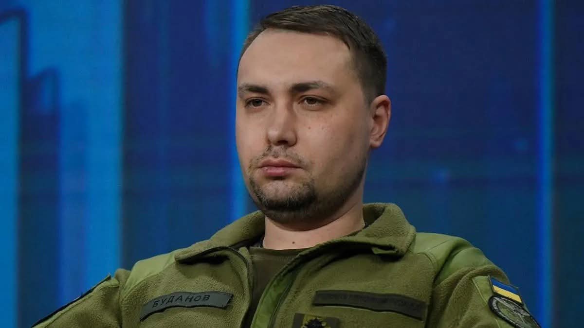 Rohoza (Дев'ятий) Mykhailo 🇺🇦🇱🇹🇨🇦 tweet media