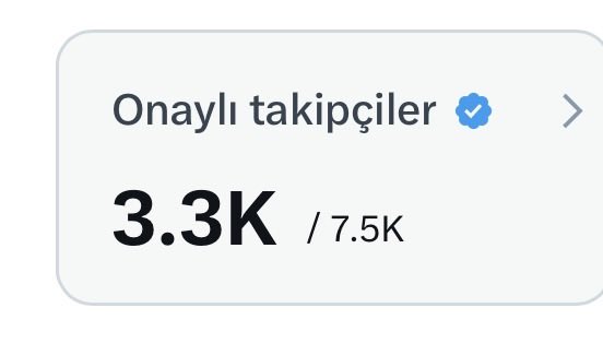 AlyaSun👒 tweet media