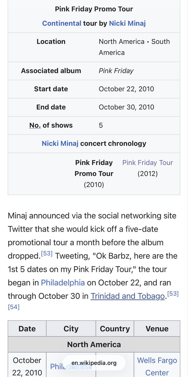 YourFaveScorpio🫨 tweet media