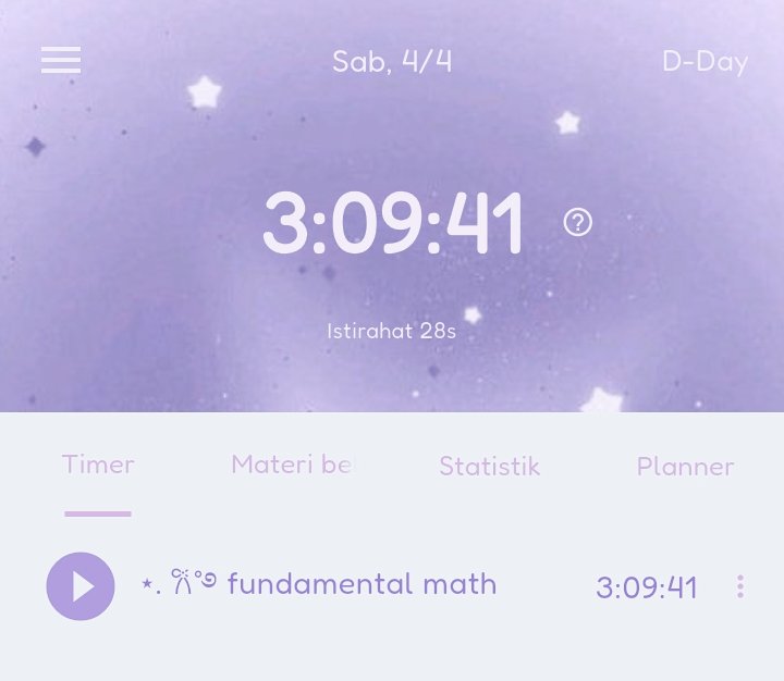 lyssa²⁷ tweet media