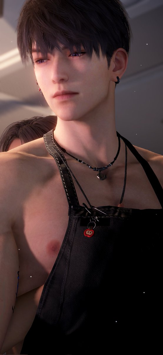 tara🍎 tweet media