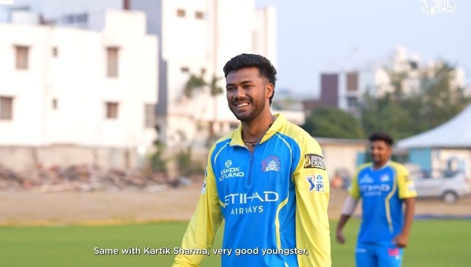 Navneet 🚩 tweet media