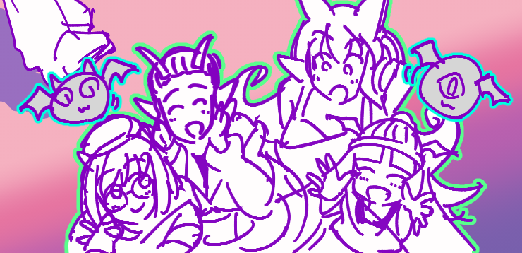 アニメねずみ tweet media