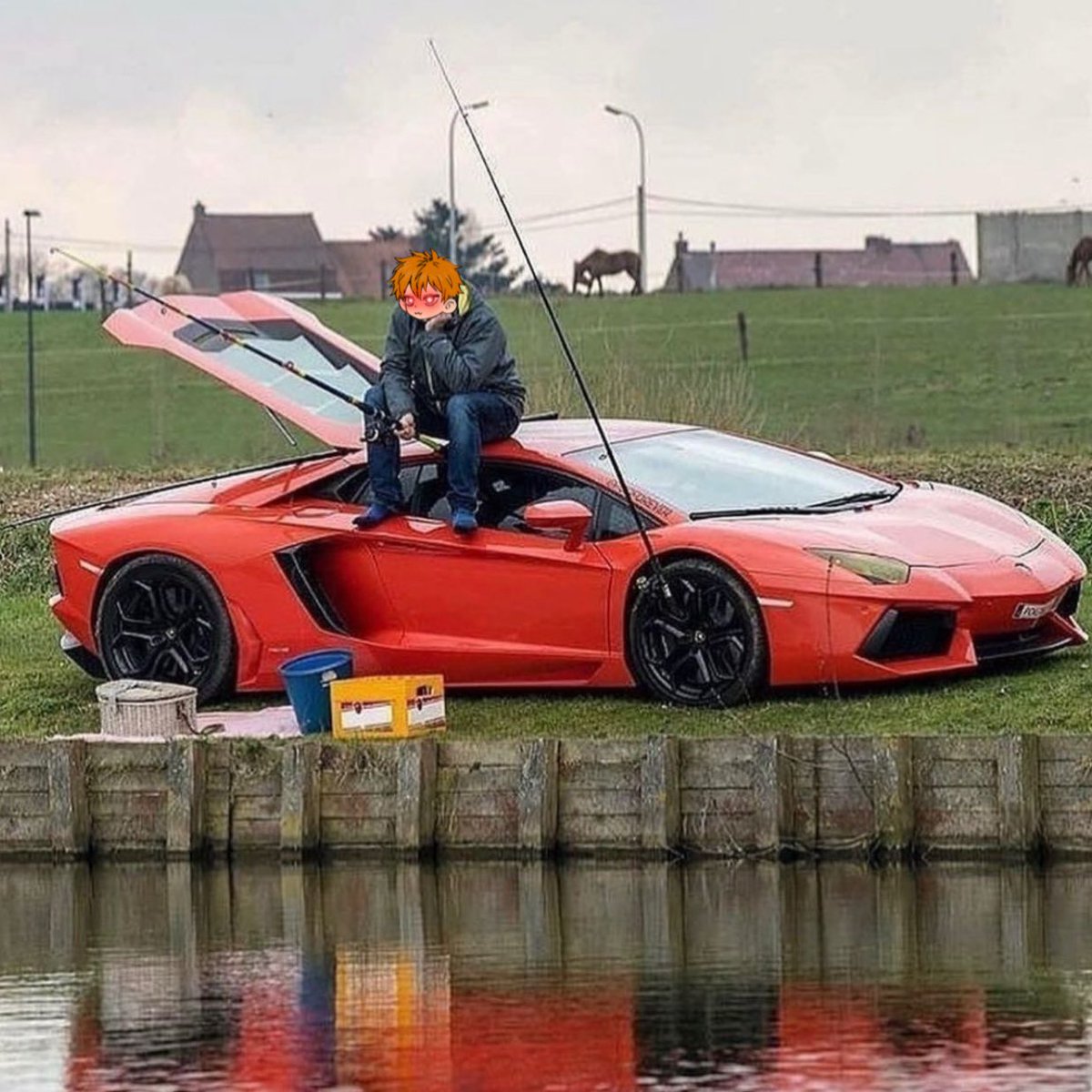 Adol (derp arc) tweet media