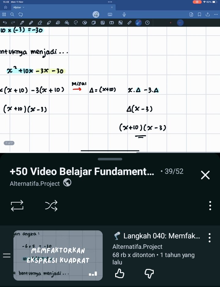 lyssa²⁷ tweet media