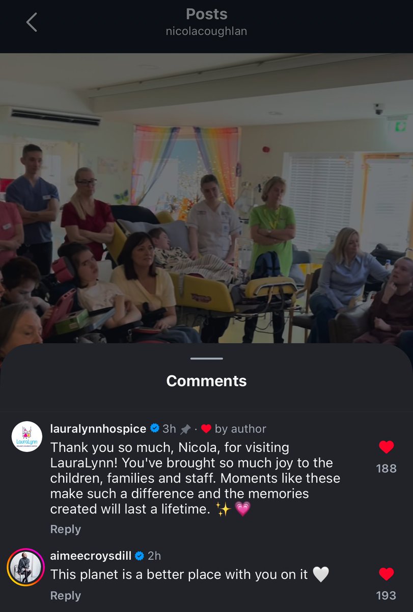 ⋆˚࿔ tweet media