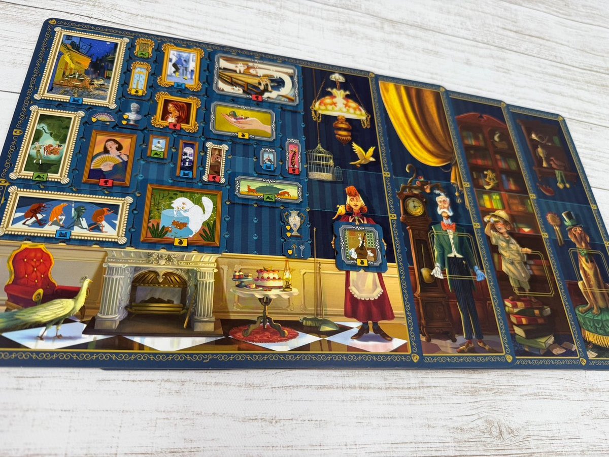 ®🖍ラゼル tweet media