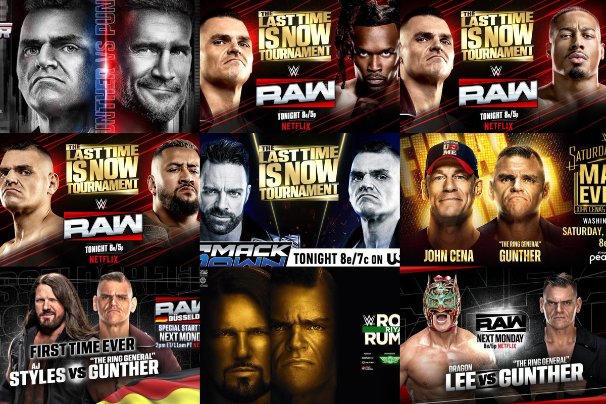 PW Tweeter tweet media