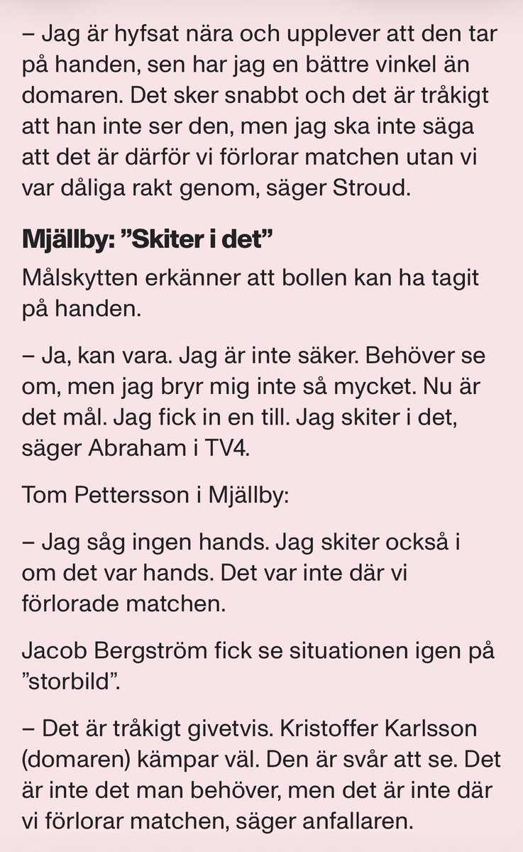 frallan011 tweet media