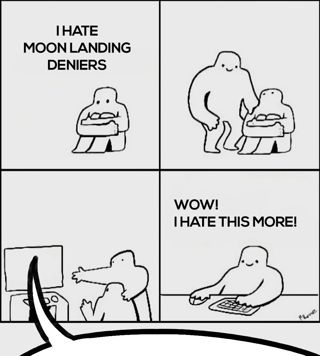 Macroblock tweet media