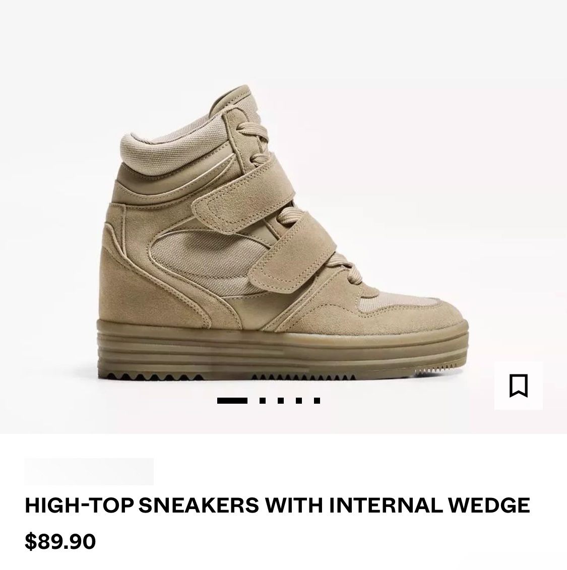 mj ∞ ☼｡𖦹 ° . ⋆♡ tweet media