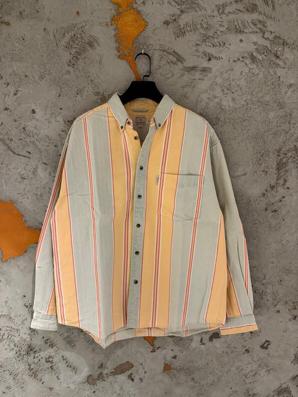 Drip Community tweet media