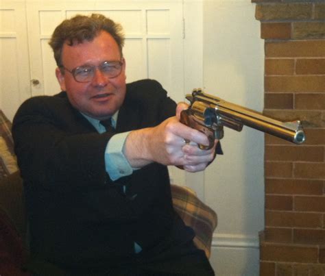 HowlingClouston tweet media