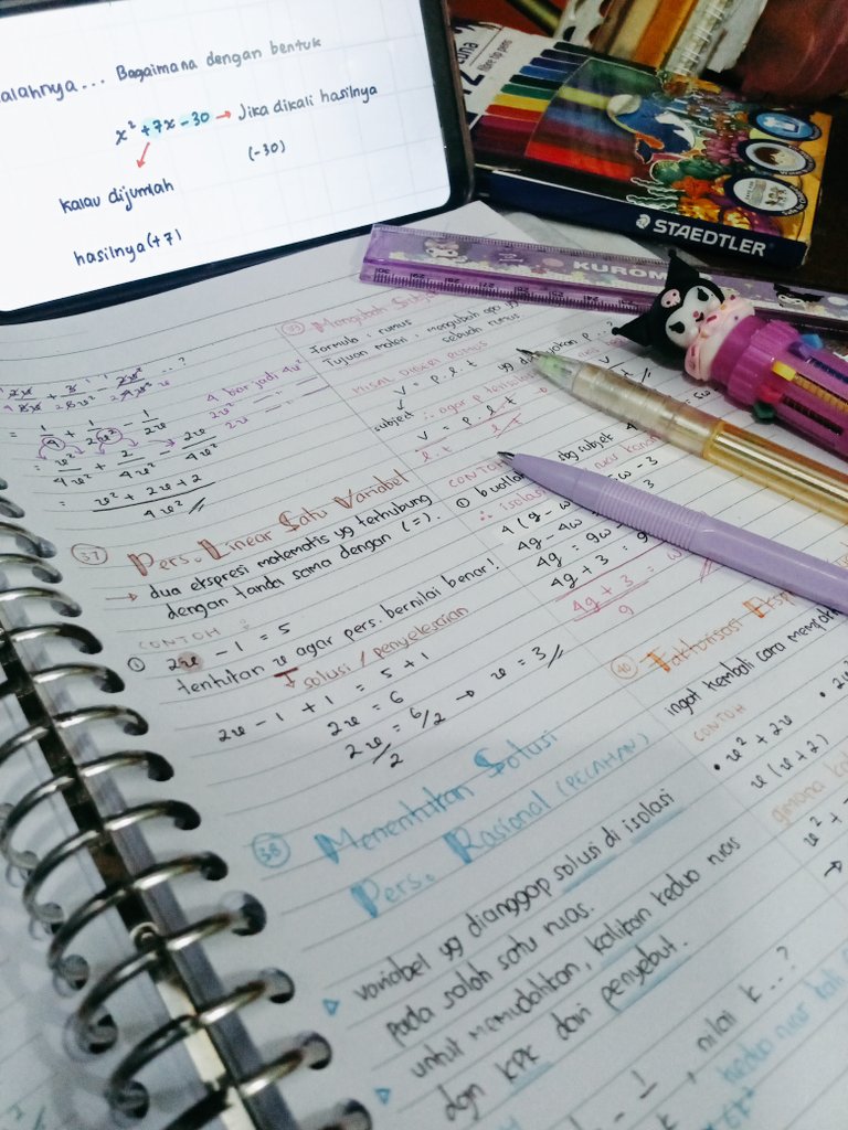 lyssa²⁷ tweet media