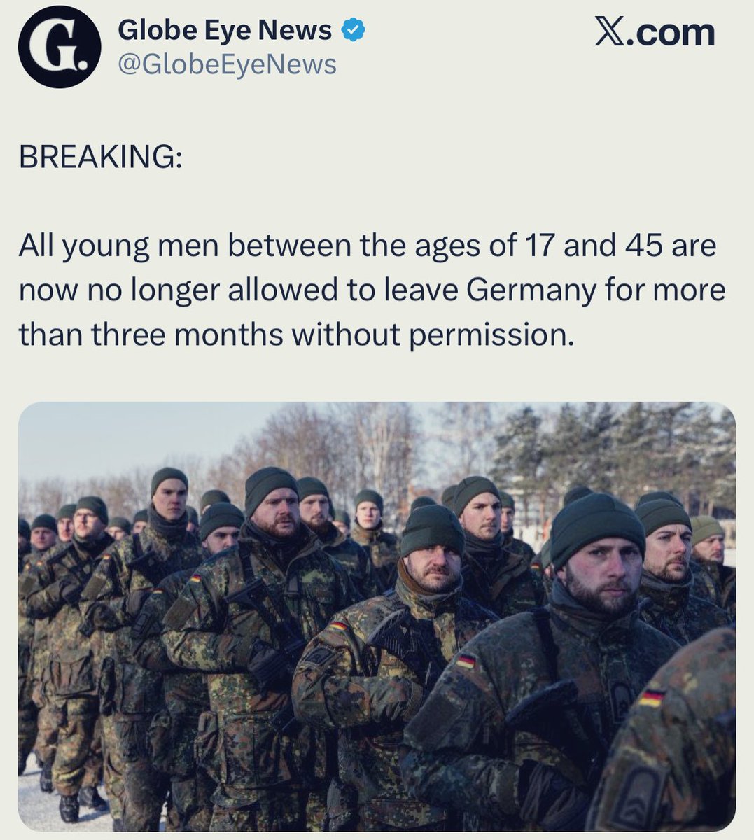 Tanausu Acero tweet media