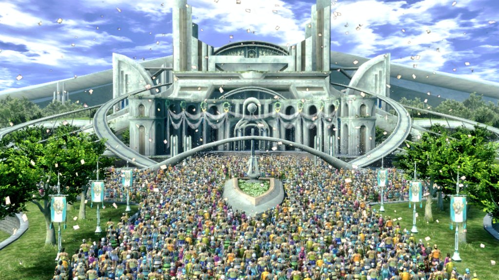 🐱🐭りつ🦦🦦 tweet media