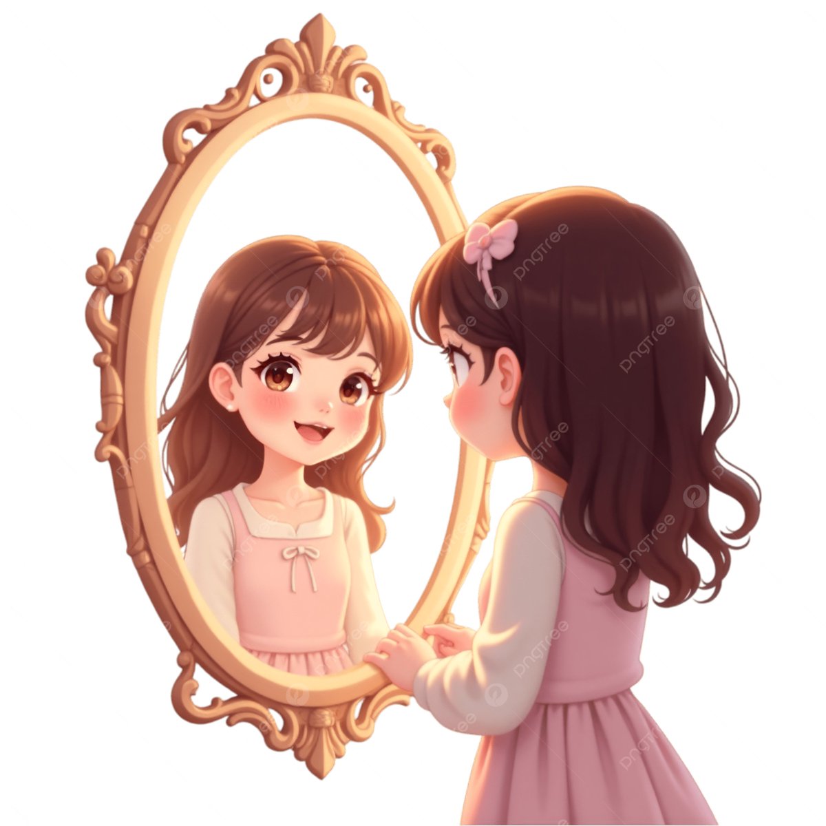 ఏ దివిలో విరిసిన పారిజాతమో 📖✍🏻 tweet media