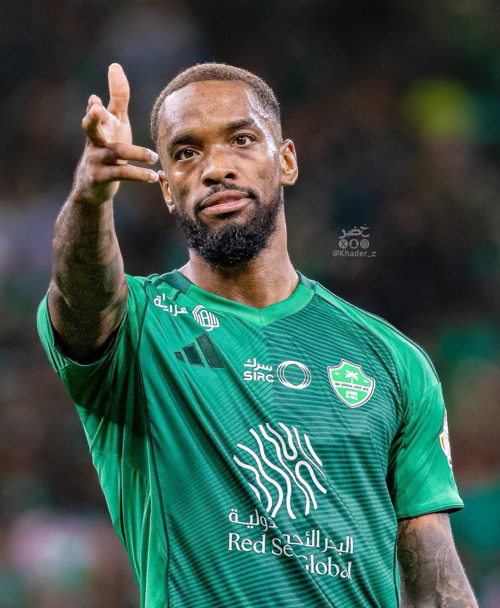Ahli_ii's tweet photo. موسم كبير جداً من ايفان توني 
تكمل برفع الالقاب نهايته يارب 
#الاهلي https://t.co/q9MojjkUhE