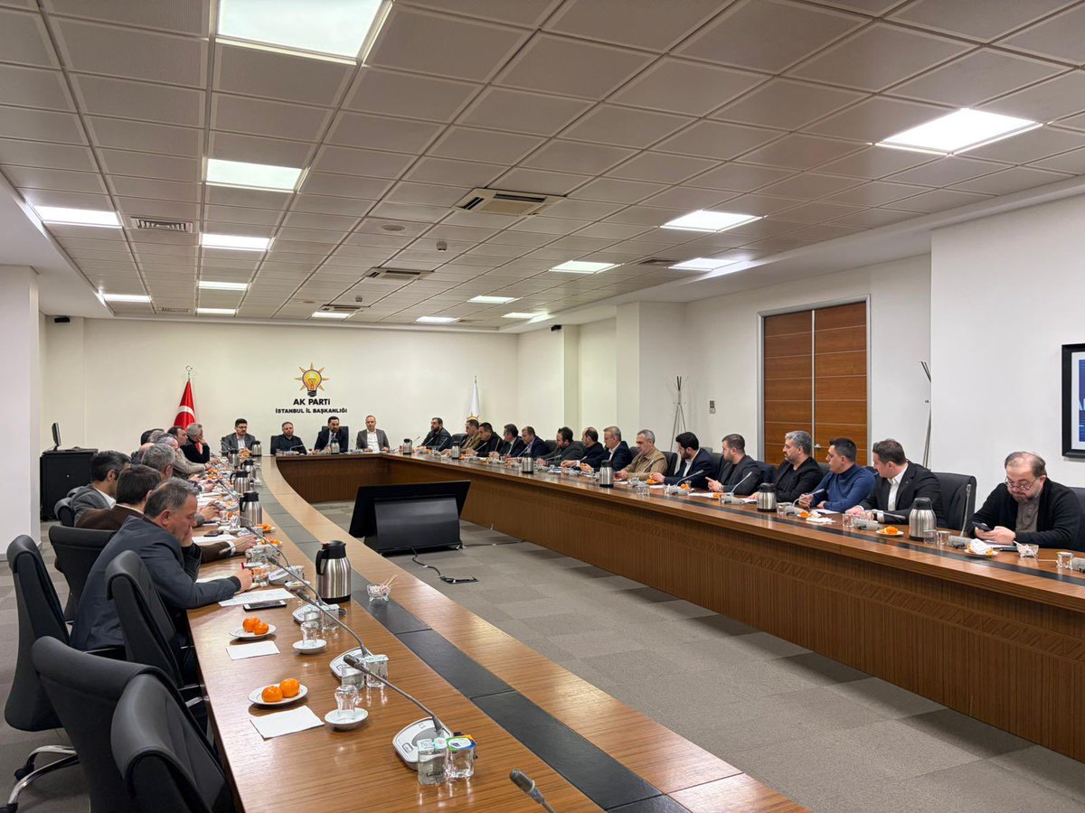 rıfat kutlu tweet media