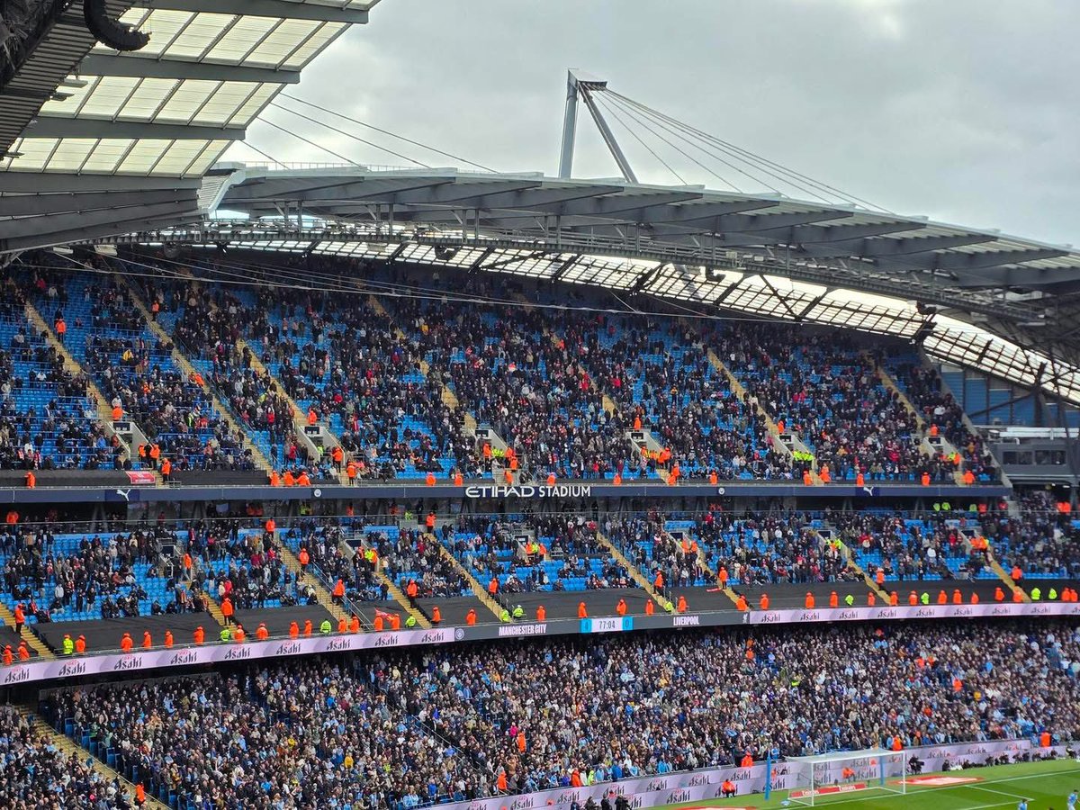 EVERTON LOYAL 1878 tweet media