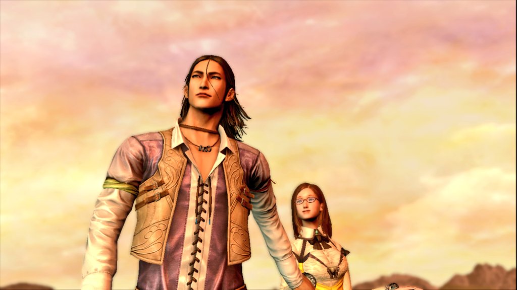 🐱🐭りつ🦦🦦 tweet media