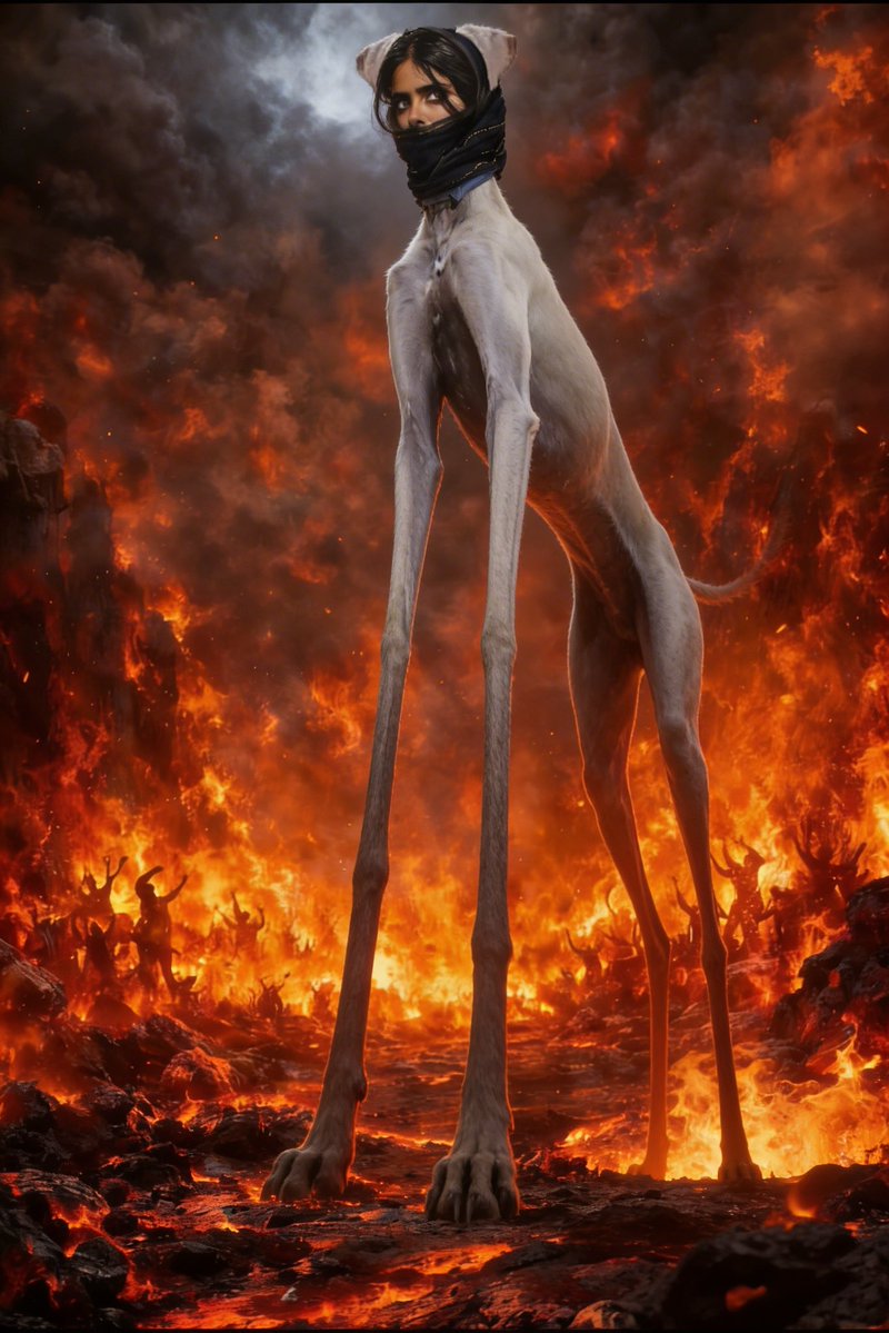 ููุงุทู
ููู tweet media