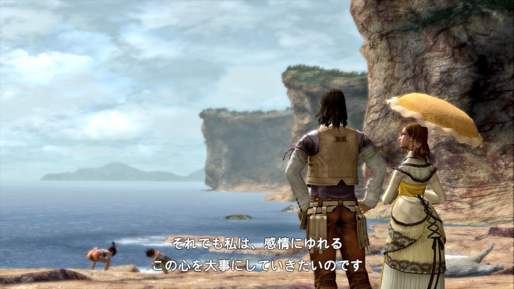 🐱🐭りつ🦦🦦 tweet media