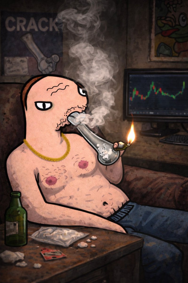 based ape tweet media