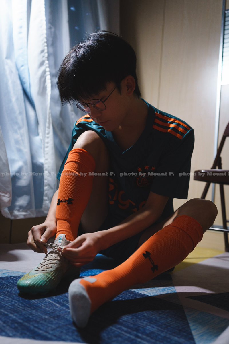 Mount P. tweet media