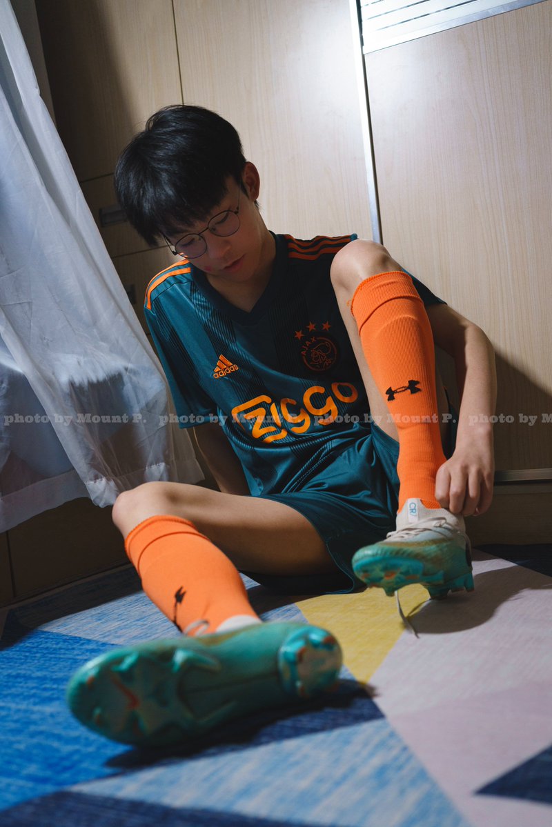 Mount P. tweet media