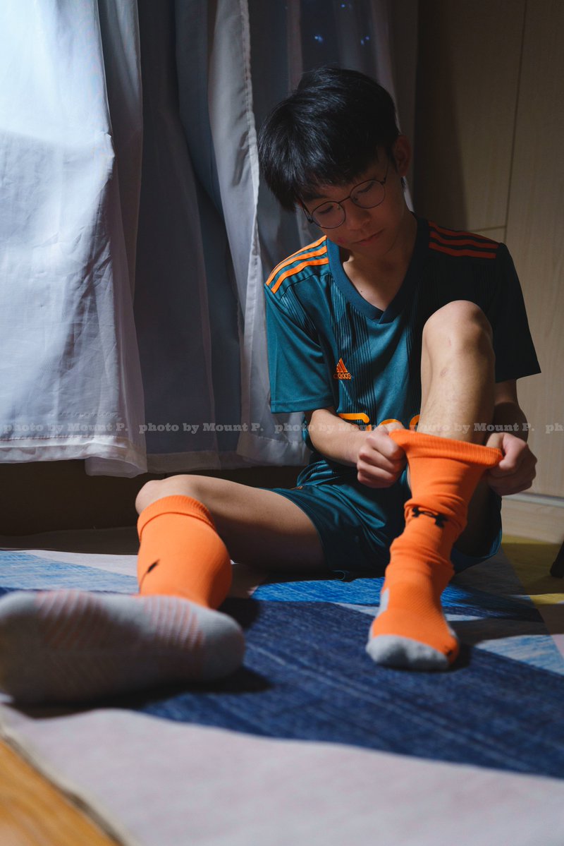 Mount P. tweet media