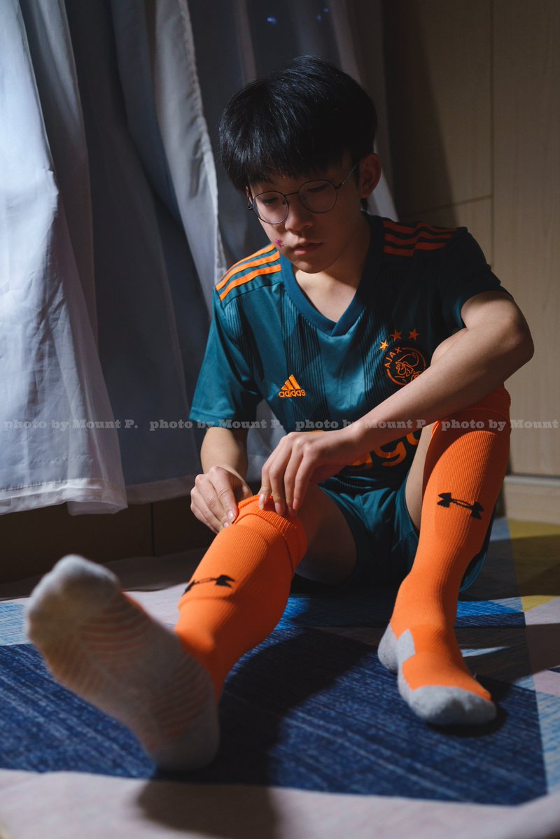 Mount P. tweet media