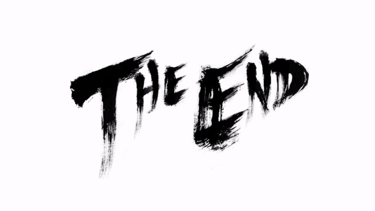 🐱🐭りつ🦦🦦 tweet media