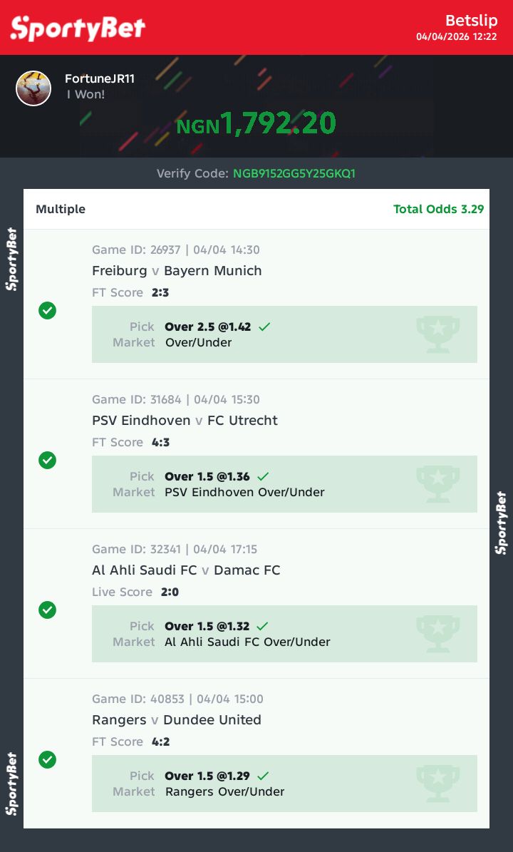 Leon Thomas tweet media