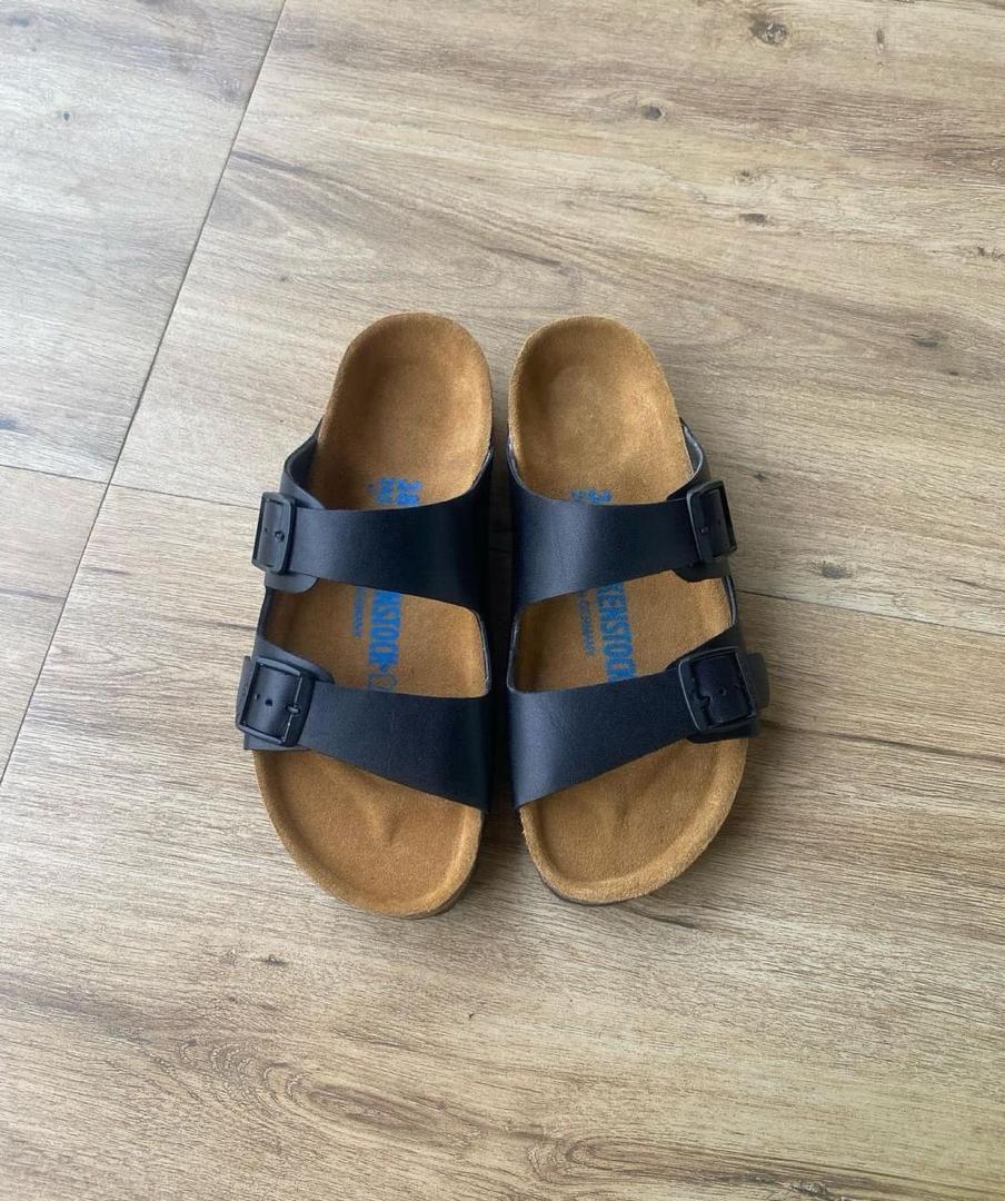 Drip Community tweet media