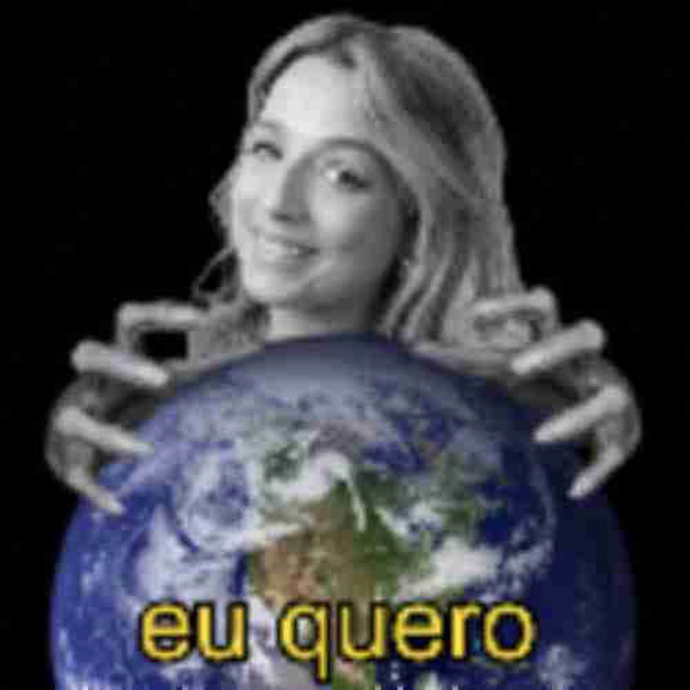 gabpentina tweet media