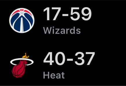 LakeShowYo tweet media