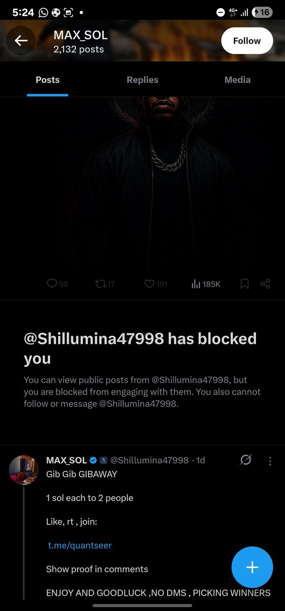 N🅰️sir tweet media