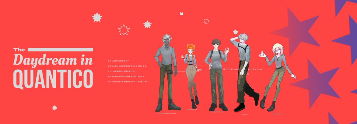 九死に一生をえる tweet media