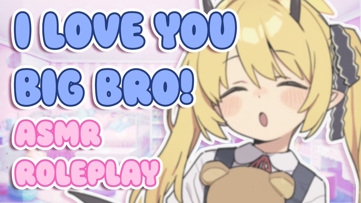 himari 🐒💢 Monkey Vtuber tweet media