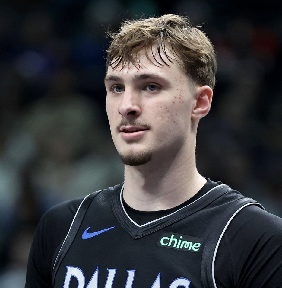 Stat Defender tweet media