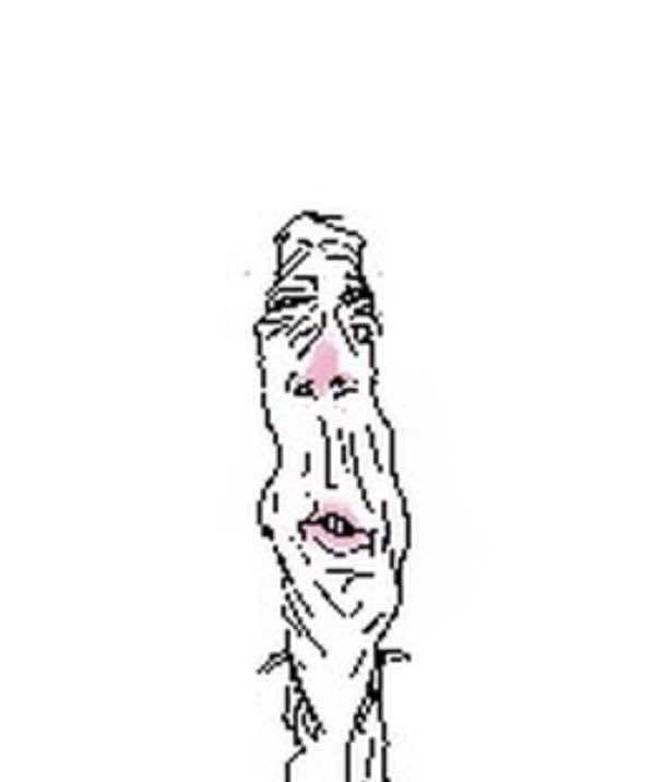 spawn -💤 tweet media