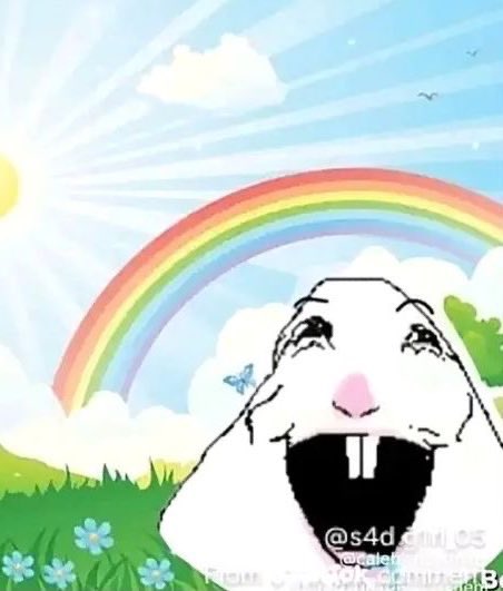 spawn -💤 tweet media