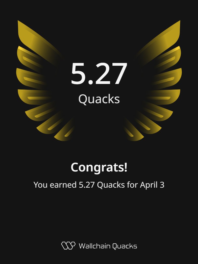 Alex1238 tweet media