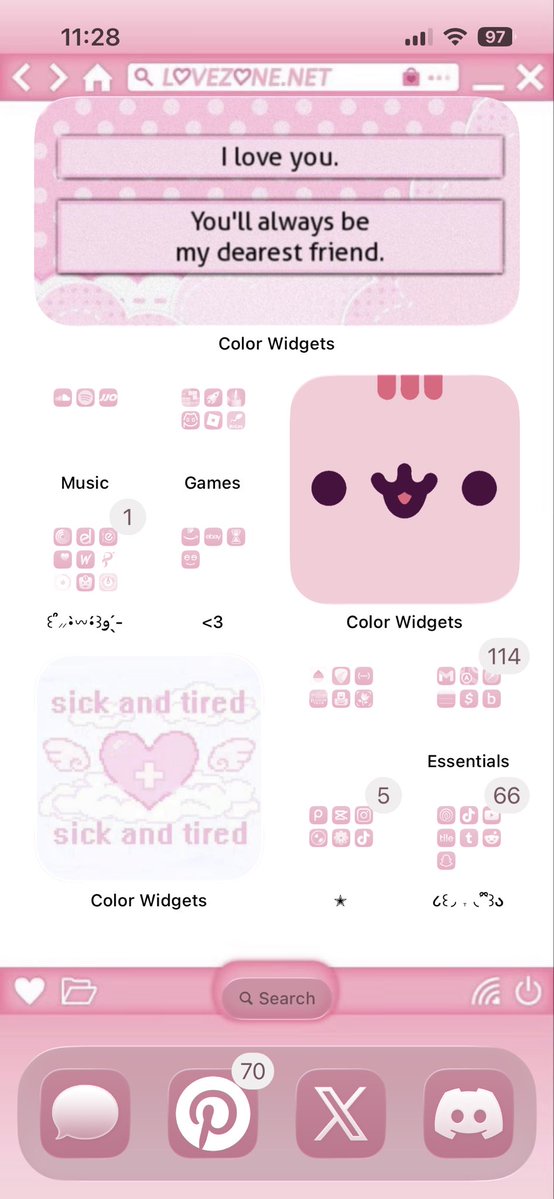 ☣︎ Wren ☣︎ Edtwt tweet media