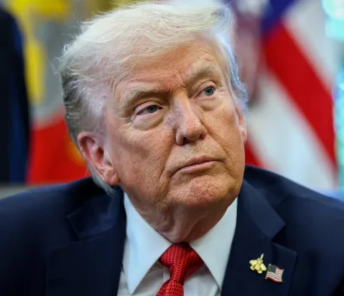 Mario ZNA tweet media