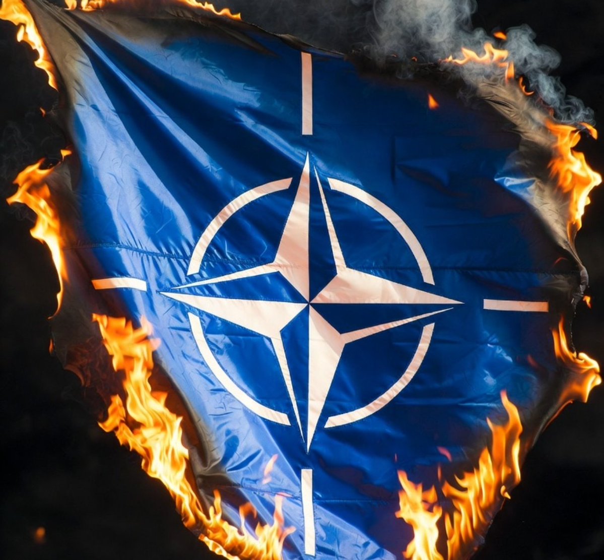 Mario ZNA tweet media