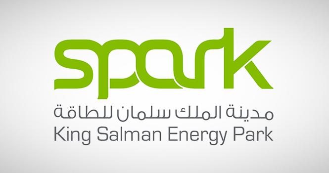 JobZaty | جوبذاتي tweet media